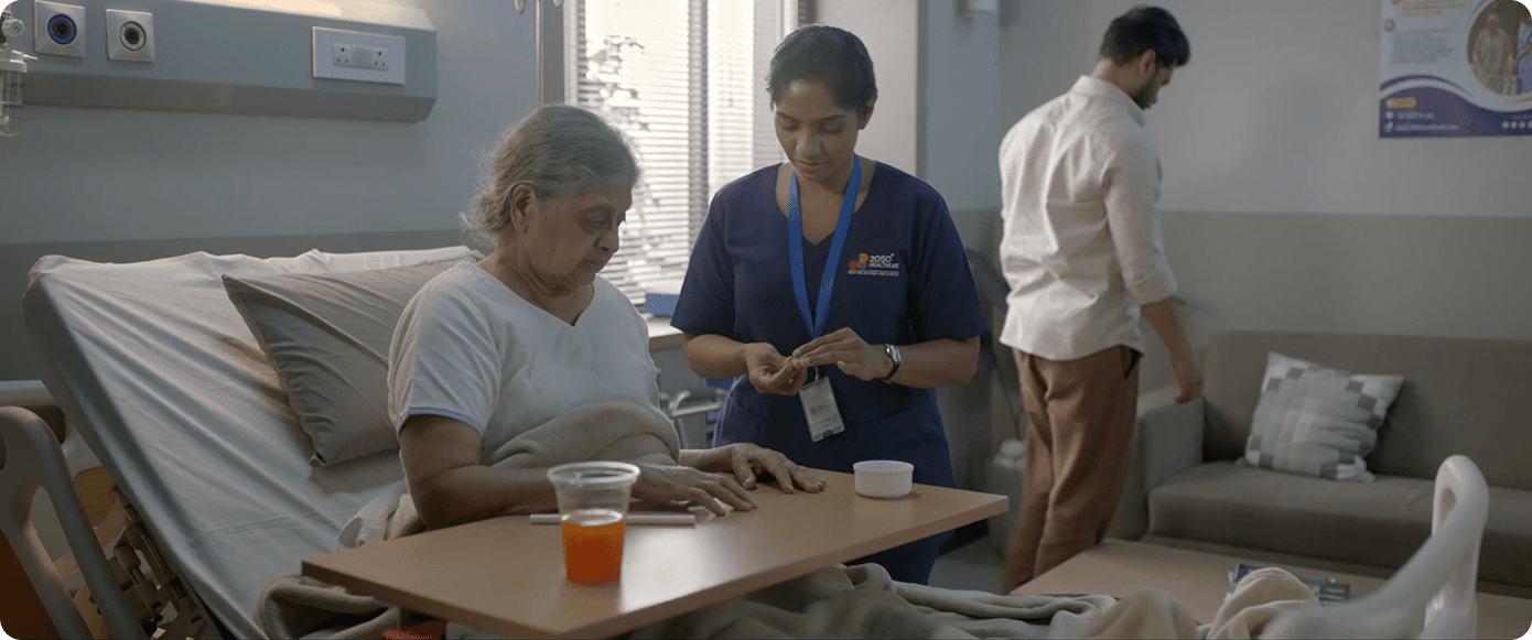 Brand Video Thumbnail