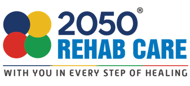 2050 Rehab Care
