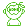 ADHD Support Programs