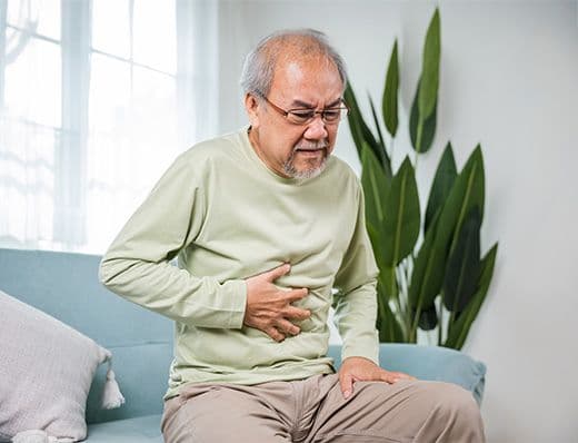 Acute Kidney Injury Care 