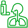 Asthma & Allergy Consultation