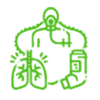 Asthma & Lung Disease Management