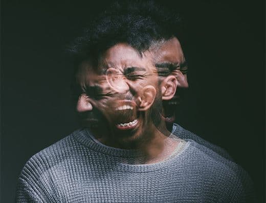 Bipolar Disorder Support Clinics