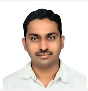 Dr. Mujeeb Nasrulla(Cardiologist)