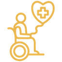 End-of-Life and Palliative Care