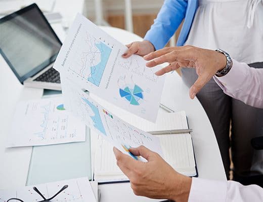 Follow-Up & Monitoring OPD