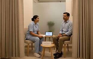 Full Post-Op Rehab Plan