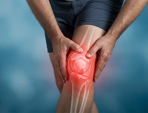 Joint Pain Treatment