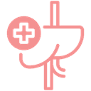 Liver & Biliary Disease Rehabilitation