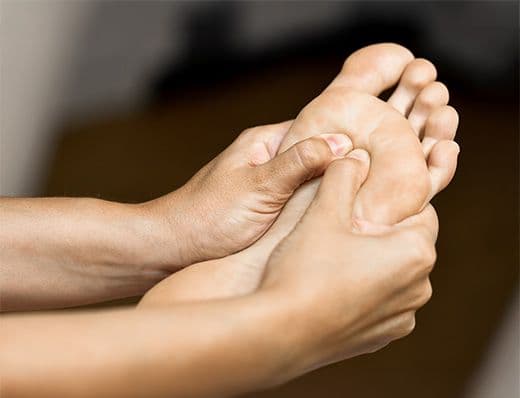 Neuropathy Treatment OPD