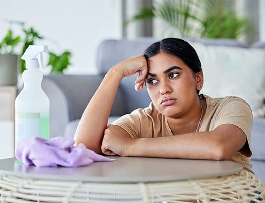 OPD for Hormone Disorders