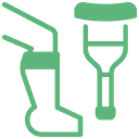 Orthopedic Rehabilitation