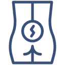 Piles, Fissure, & Fistula Rehabilitation