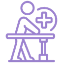 Post-operative Rehabilitation