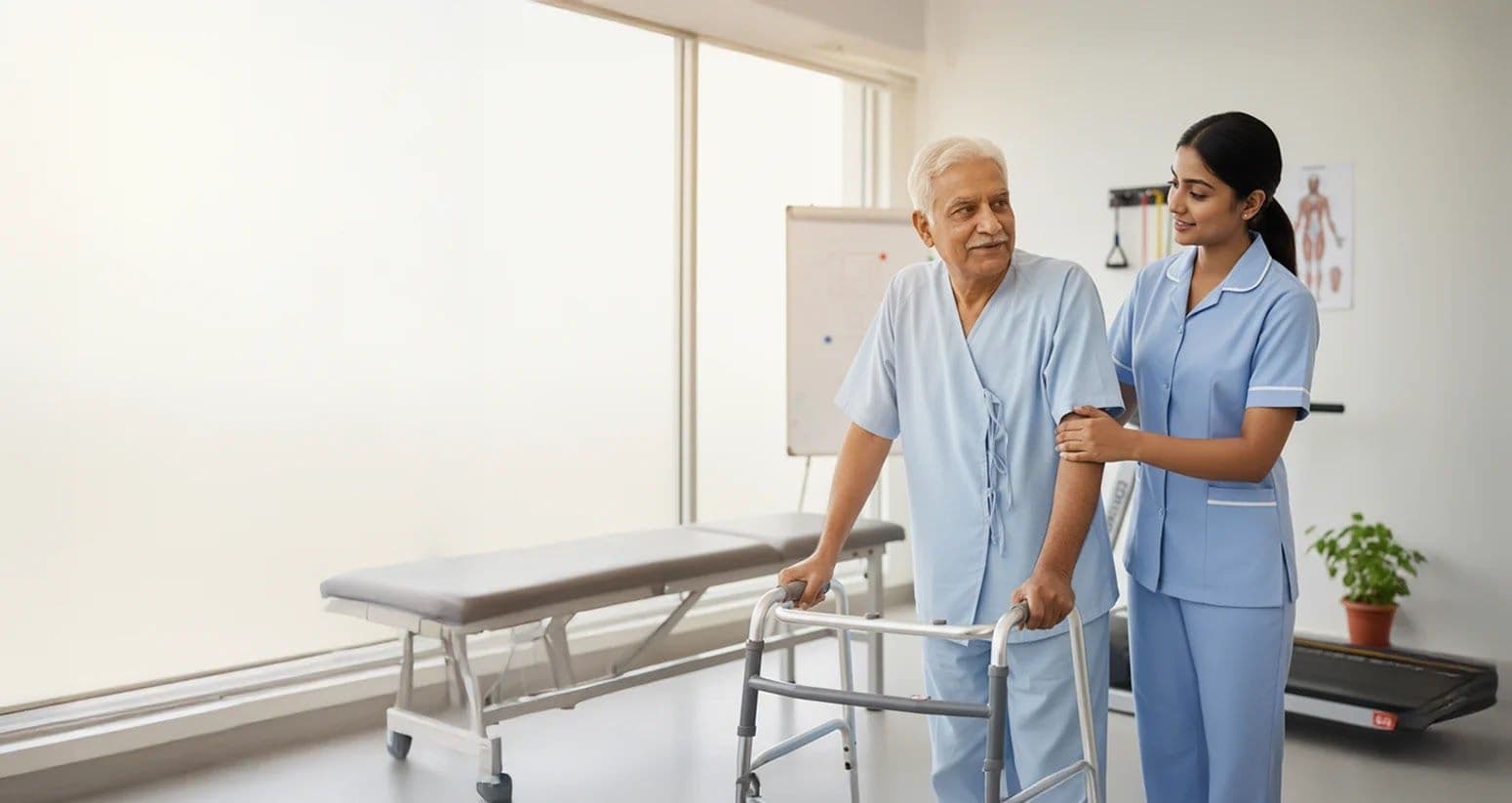 REGAIN YOUR FREEDOM with