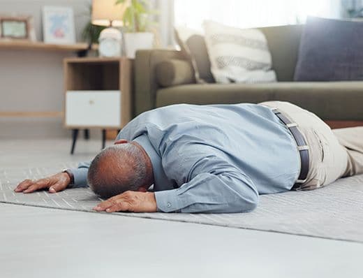 Seizure Disorder OPD