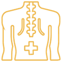 Spine Injury Rehabilitation