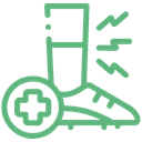 Sports Injury Rehabilitation