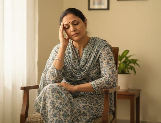 Vertigo and Dizziness OPD