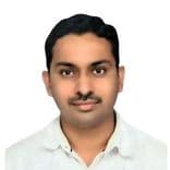 Dr. Mujeeb Nasrulla<br>Cardiologist