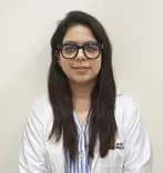 Dr. Suby Arora <br>Dermatologist