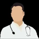 Dr. Abhishek Kumar<br>Neurosurgeon