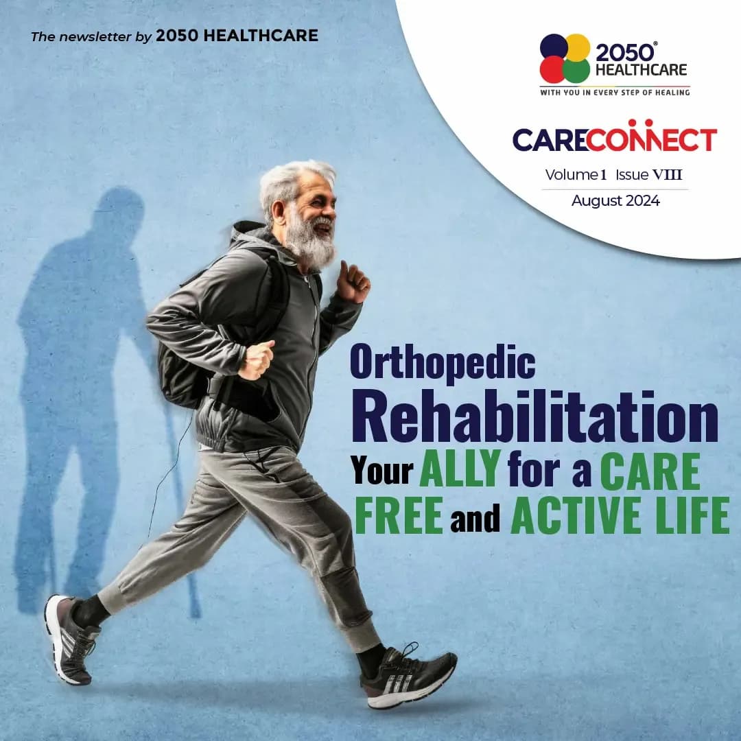 Volume-1, Issue-VIII