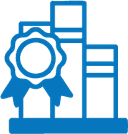 Best-in-Class Infrastructure